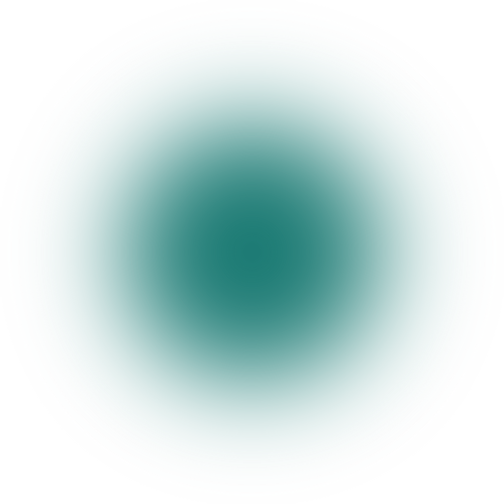 Gradient circle png aesthetic sticker, Morandi color,transparent background